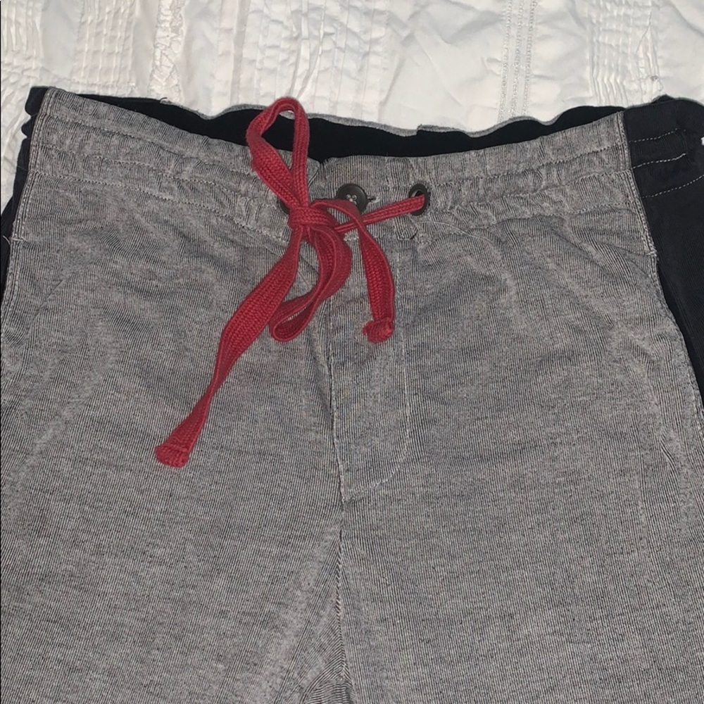 Free People Sweatpants - Picture 3 of 4